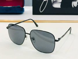 Picture of Gucci Sunglasses _SKUfw55118363fw